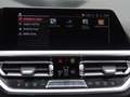 BMW 320 d Touring Sport Line Automatik Leder CarPlay Gris - thumbnail 21