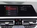 BMW 320 d Touring Sport Line Automatik Leder CarPlay Gris - thumbnail 23
