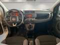 Fiat Panda III 2012 1.2 Easy 69cv E6 Beige - thumbnail 9