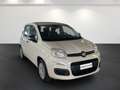 Fiat Panda III 2012 1.2 Easy 69cv E6 Beige - thumbnail 17