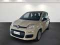 Fiat Panda III 2012 1.2 Easy 69cv E6 Beige - thumbnail 2
