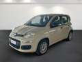 Fiat Panda III 2012 1.2 Easy 69cv E6 Beige - thumbnail 1