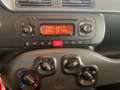 Fiat Panda III 2012 1.2 Easy 69cv E6 Beige - thumbnail 12