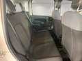 Fiat Panda III 2012 1.2 Easy 69cv E6 Beige - thumbnail 8