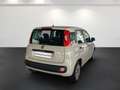 Fiat Panda III 2012 1.2 Easy 69cv E6 Beige - thumbnail 5