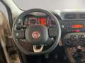 Fiat Panda III 2012 1.2 Easy 69cv E6 Beige - thumbnail 10