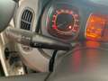 Fiat Panda III 2012 1.2 Easy 69cv E6 Beige - thumbnail 19