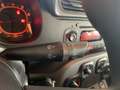 Fiat Panda III 2012 1.2 Easy 69cv E6 Beige - thumbnail 20