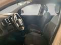 Fiat Panda III 2012 1.2 Easy 69cv E6 Beige - thumbnail 7
