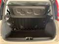Fiat Panda III 2012 1.2 Easy 69cv E6 Beige - thumbnail 16