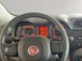 Fiat Panda III 2012 1.2 Easy 69cv E6 Beige - thumbnail 11
