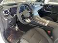 Mercedes-Benz GLC 220 63 AMG S 4Matic+ Aut. - thumbnail 5