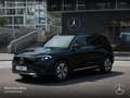Mercedes-Benz EQB 250 PROG+ADVANCED+AHK+KAMERA+SPUR Noir - thumbnail 14