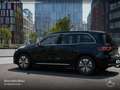 Mercedes-Benz EQB 250 PROG+ADVANCED+AHK+KAMERA+SPUR Noir - thumbnail 15