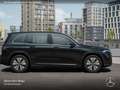 Mercedes-Benz EQB 250 PROG+ADVANCED+AHK+KAMERA+SPUR Noir - thumbnail 22