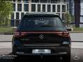 Mercedes-Benz EQB 250 PROG+ADVANCED+AHK+KAMERA+SPUR Noir - thumbnail 9