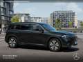 Mercedes-Benz EQB 250 PROG+ADVANCED+AHK+KAMERA+SPUR Noir - thumbnail 16