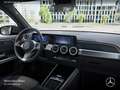 Mercedes-Benz EQB 250 PROG+ADVANCED+AHK+KAMERA+SPUR Noir - thumbnail 11