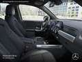 Mercedes-Benz EQB 250 PROG+ADVANCED+AHK+KAMERA+SPUR Noir - thumbnail 12