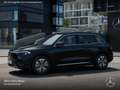 Mercedes-Benz EQB 250 PROG+ADVANCED+AHK+KAMERA+SPUR Noir - thumbnail 3