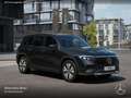 Mercedes-Benz EQB 250 PROG+ADVANCED+AHK+KAMERA+SPUR Noir - thumbnail 21