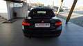 BMW 218 d Cabrio Sport Nero - thumbnail 4