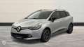Renault Clio 1.5 dCi 90ch energy Limited - thumbnail 1