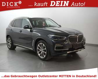 30d xLine 7SI+KOMFSI+360+HEAD+STDHZ+MEMO+VOLL