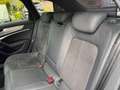 Audi A6 Avant 55 TFSI e quattro sport S-LIne Bleu - thumbnail 10