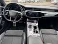 Audi A6 Avant 55 TFSI e quattro sport S-LIne Bleu - thumbnail 11