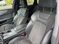 Audi A6 Avant 55 TFSI e quattro sport S-LIne Bleu - thumbnail 13