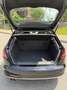 Audi A3 Audi A3 Sport Back 1.4 TSFI Turbo benzina 150cv - thumbnail 6