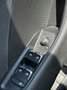 Audi A3 Audi A3 Sport Back 1.4 TSFI Turbo benzina 150cv - thumbnail 14