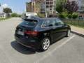 Audi A3 Audi A3 Sport Back 1.4 TSFI Turbo benzina 150cv - thumbnail 3