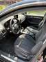 Audi A3 Audi A3 Sport Back 1.4 TSFI Turbo benzina 150cv - thumbnail 9
