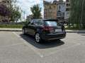 Audi A3 Audi A3 Sport Back 1.4 TSFI Turbo benzina 150cv - thumbnail 5