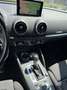 Audi A3 Audi A3 Sport Back 1.4 TSFI Turbo benzina 150cv - thumbnail 11