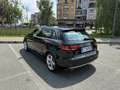 Audi A3 Audi A3 Sport Back 1.4 TSFI Turbo benzina 150cv - thumbnail 4