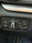 Audi A3 Audi A3 Sport Back 1.4 TSFI Turbo benzina 150cv - thumbnail 13