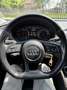Audi A3 Audi A3 Sport Back 1.4 TSFI Turbo benzina 150cv - thumbnail 12