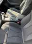 Audi A3 Audi A3 Sport Back 1.4 TSFI Turbo benzina 150cv - thumbnail 10
