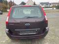 Ford Fusion Fusion 1.4 Violet - thumbnail 6