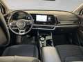 Kia Sportage 1,6 PHEV 265 PACE AWD Blanc - thumbnail 7