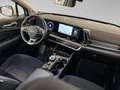 Kia Sportage 1,6 PHEV 265 PACE AWD Wit - thumbnail 8
