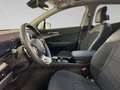 Kia Sportage 1,6 PHEV 265 PACE AWD Wit - thumbnail 5