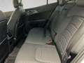 Kia Sportage 1,6 PHEV 265 PACE AWD Blanc - thumbnail 6