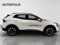 Kia Sportage 1,6 PHEV 265 PACE AWD Blanc - thumbnail 3