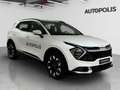 Kia Sportage 1,6 PHEV 265 PACE AWD Blanc - thumbnail 4