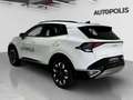 Kia Sportage 1,6 PHEV 265 PACE AWD Wit - thumbnail 2