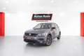 Volkswagen Tiguan 1.4 TSI Edition 92kW Gris - thumbnail 1